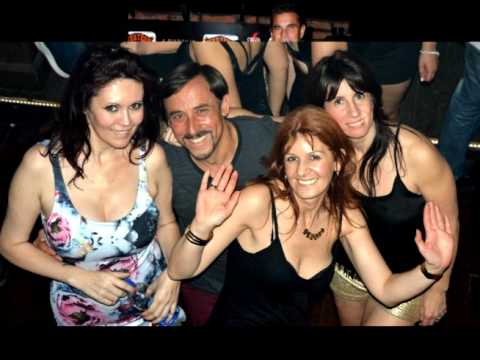 WESTERN DISCO  ANIVERSARIO 30 AÑOS