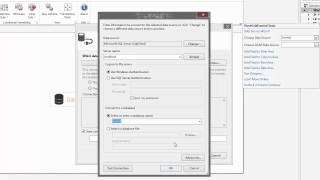 DevExpress WinForms Pivot Grid: Server Mode