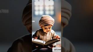 Download lagu Lailaha illa Muhammad ur rasool ol lah #aiislamicshorts #kalma #shortvideo #muhammadﷺ mp3