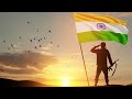 India Flag 4k Wallpaper Indian Flag Image Indian Flag Indian Flag Wallpaper Full HD Download