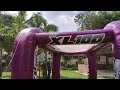 Product Video