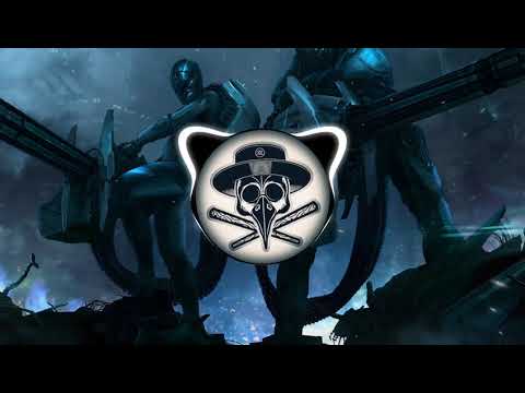 Figure & 2FAC3D - Dissociative Identity