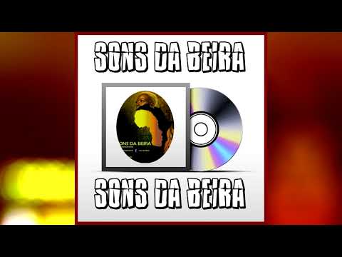 Sslowly ft Danny OG - Akulu Azafica