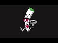 FLOW VIOLENTO Base De Trap Beat