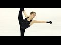 Yulia Lipnitskaya - Romeo and Juliet Training ...