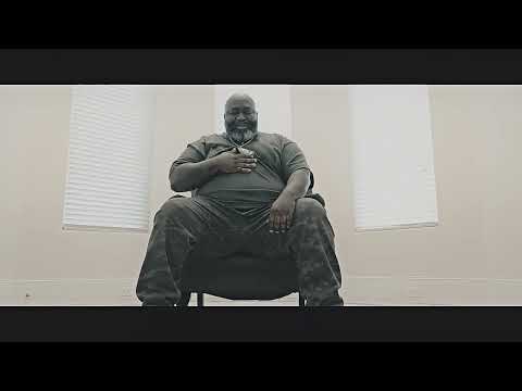 MR.JET BLACK FEAT BIG MIKE  - RIGHT NOW [Official Video]