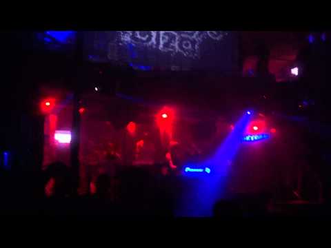 Vicky devine @ judgement sundays1