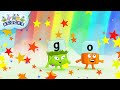 Learn To Read Level 2 Reading Officialalphablocks