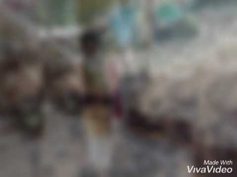 ခေတ္တအဝေး.....#MMT