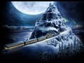 Polar Express Theme Overview |  Cullen’s Abc’s