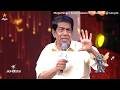 இவ்வளவு அர்ப்பணிப்பு கொண்டவரா Super Singer Jun