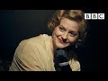 Introducing Lady Diana Mitford | Peaky Blinders – BBC