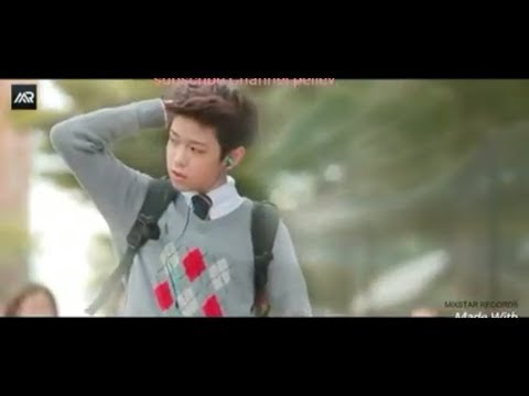 Siti Badriah - Lagi Tamvan - (OFficial Music Video Anugerah) || Feat. RPH & DJ Donal Paling terenakk