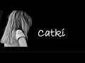 Depression Meme 2020 Depression Catki