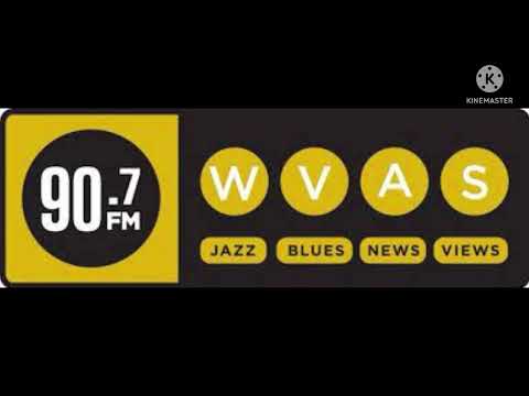 MONTGOMERY’S TOP OF THE HOUR RADIO IDS!