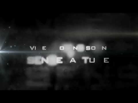 Kastilla feat. Jerique Allan STARLIGHT