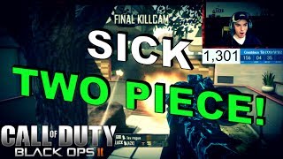 Stream Highlights #3 - (5ONx2, SICK Two Piece, Quad Heads, PM Bills)