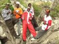 Joseph Mwania Eka Kuia Beatrice