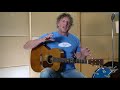 Mark Bryan - "Write Before The Pandemic" - Interview - New Album "Midlife Priceless"