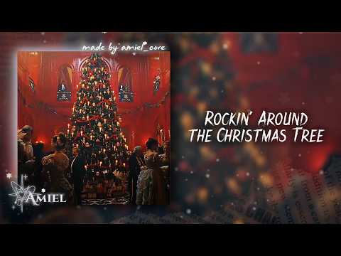 「🎄✨」 christmas edit audios you’ll listen on repeat all december ⊹ timestamps