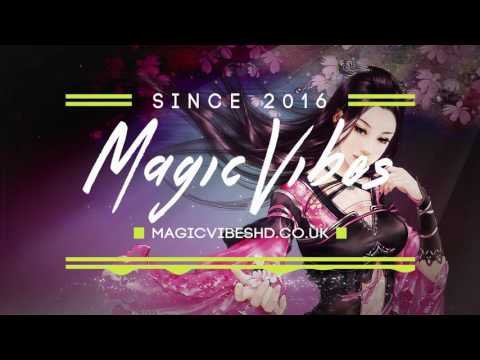 Broken Back - Excuses [MVHD]