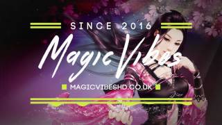 Broken Back - Excuses [MVHD]