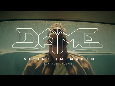 Video thumbnail for Steine im Magen