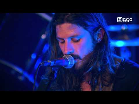 Brother & Bones - I See Red // Ziggo Live #65 (31/01/2014)