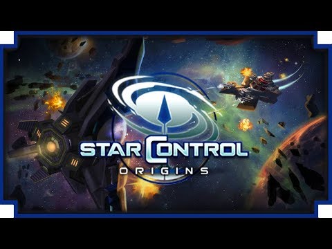 Star Control Origins - 04 - "Precursor Station"