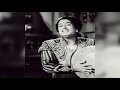 MGR Puratchi Thalaivar Mgr Awesome Lyrics ️ Tamil WhatsApp Status