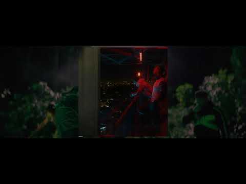 [FREE] PNL X DTF type beat 2021