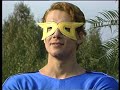 Duksedrengen 1989 Episode 6