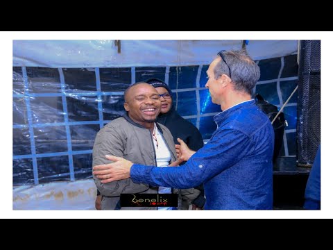 Emma Jalamo - Amilo Remix