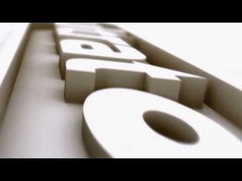 Générique Ultratop Albums Plug RTL (2010)