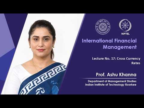 Lec 60 Recap Lecture 41 to 59