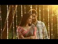 Jackson Durai New Tamil Movie