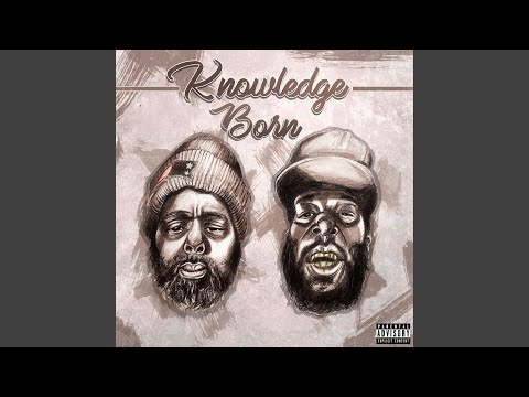 Task Force (feat. G Fam Black & J Dollaz)