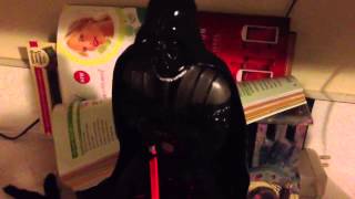 Gee, But I'm Lonesome