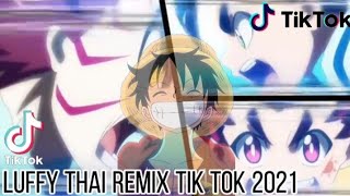 Download lagu LUFFY THAI REMIX TIK TOK 2021 / AMV / Episode 51 / Beyblade Burst Sparking... mp3 Download lagu LUFFY THAI REMIX TIK TOK 2021 / AMV / Episode 51 / Beyblade Burst Sparking... mp3