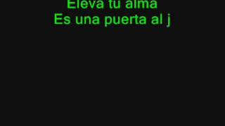 La Yerba del Rey   Morodo con Letra