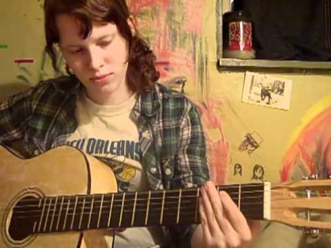 Among the Clouds (Original Song)