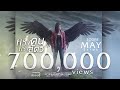 ครึ่งคนครึ่งสัตว์ เมย์ จิราพร SODA5 Official�