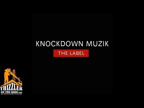 JGMadeUmLook ft. Derek King - Number One [Remix] [Prod. RawSmoov] [Thizzler.com Exclusive]