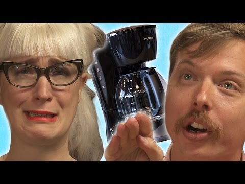 download lagu mp3 mp4 Best Coffee Brewing Techniques, download lagu Best Coffee Brewing Techniques gratis, unduh video klip Best Coffee Brewing Techniques