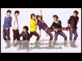 [Thai sub & Lyrics] Super Junior M - Love Song ...