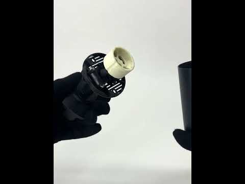Миниатюра изображения товара Трековый светильник DzivaTek 61136
