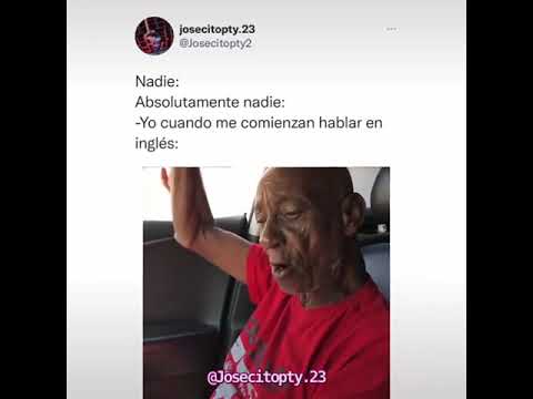 MALDITA SEA EL DIABLO COÑO 😂😈