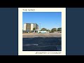 The Wind