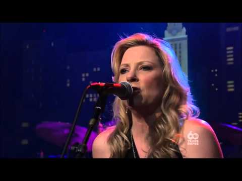 Tedeschi Trucks Band - Don't Know What It Means