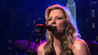Tedeschi Trucks Band - Don&#39;t Know What It Means